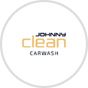Johnny Clean Car Wash